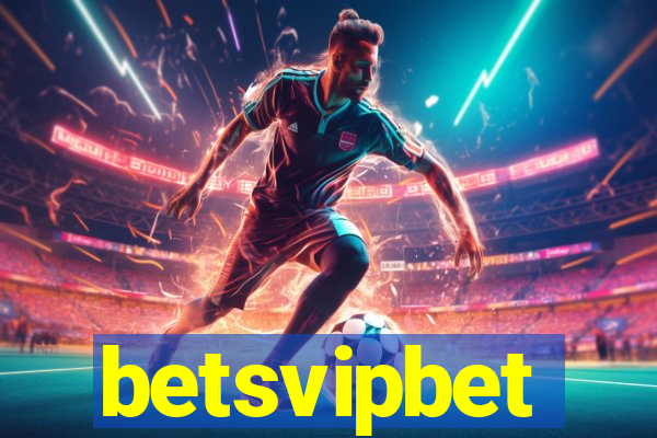 betsvipbet