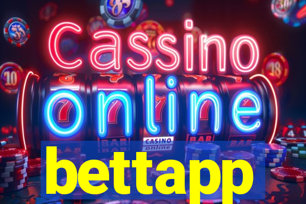 bettapp