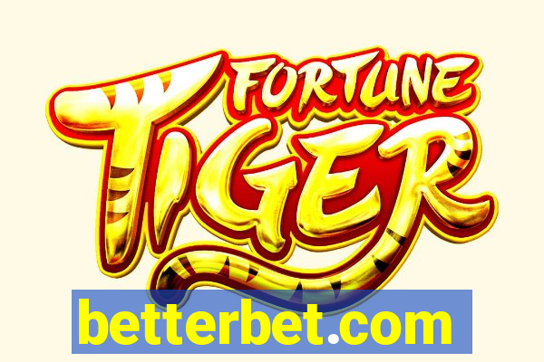 betterbet.com