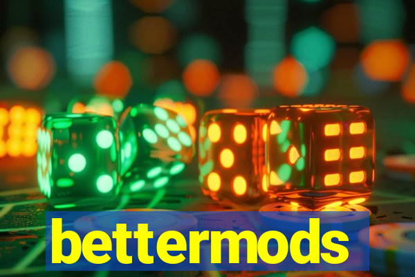 bettermods-net