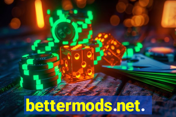 bettermods.net.