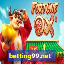 betting99.net