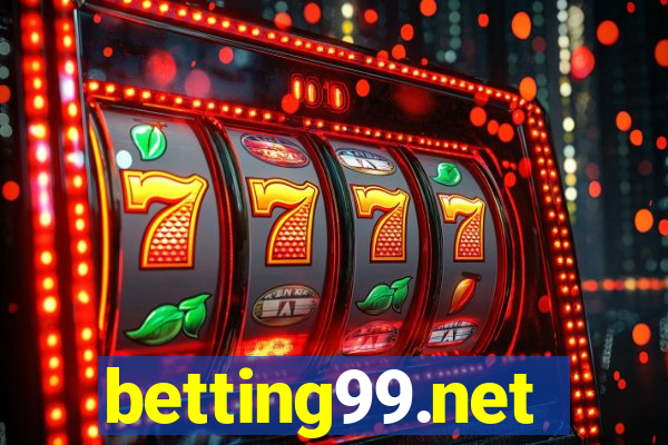 betting99.net