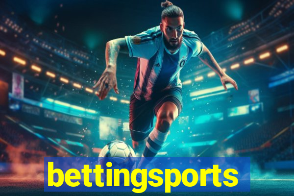 bettingsports