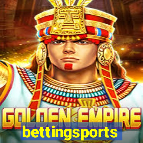 bettingsports