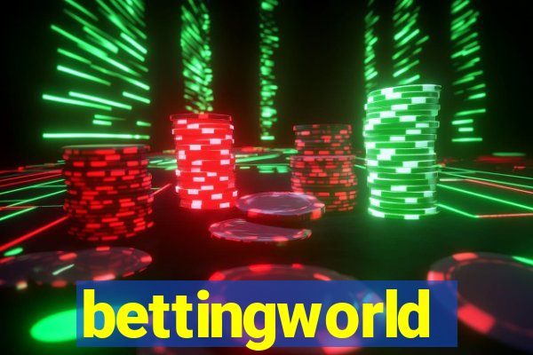 bettingworld