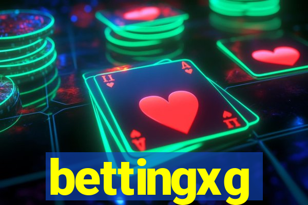 bettingxg