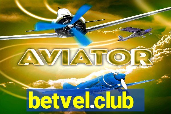 betvel.club