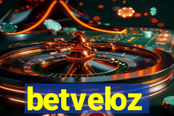 betveloz