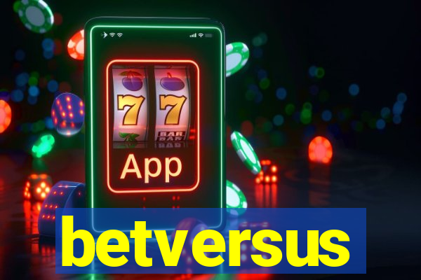 betversus