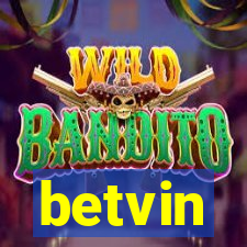 betvin