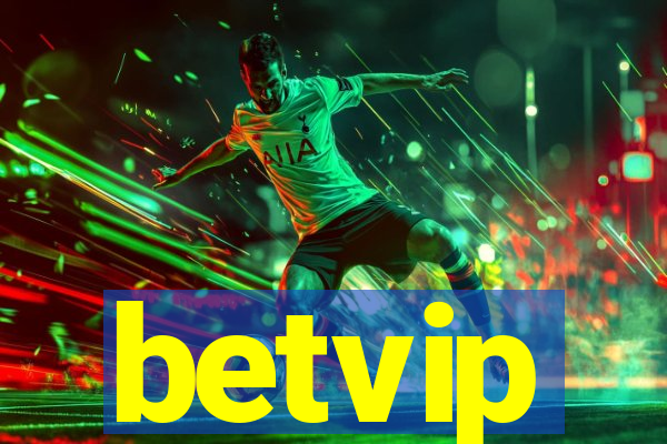 betvip