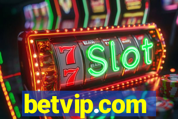 betvip.com