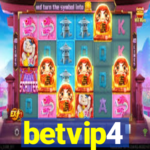 betvip4