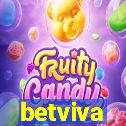 betviva