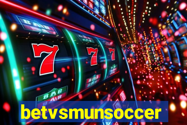 betvsmunsoccer