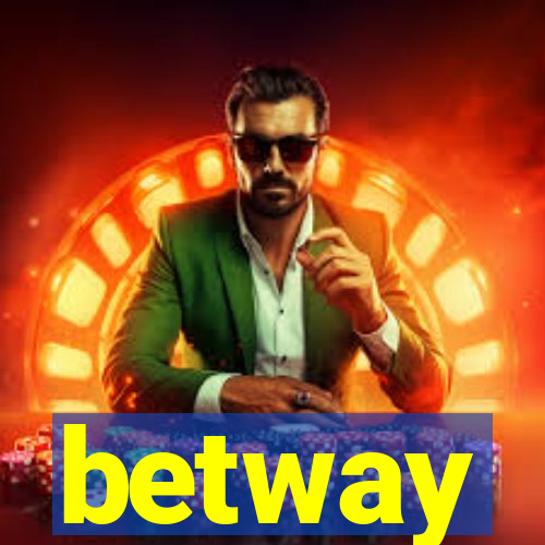 betway