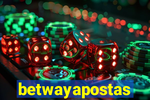 betwayapostas