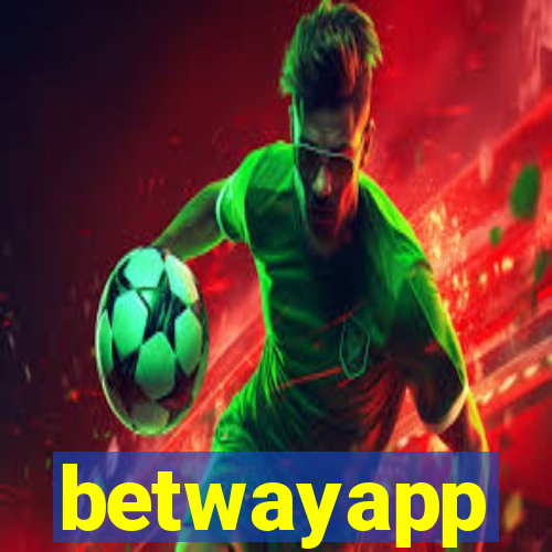 betwayapp