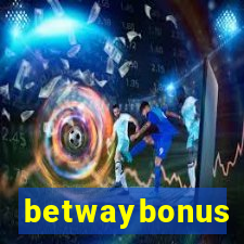 betwaybonus