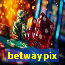 betwaypix