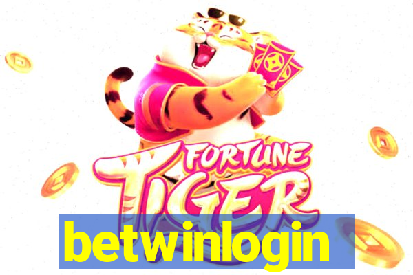 betwinlogin