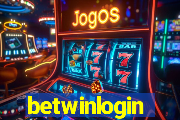 betwinlogin