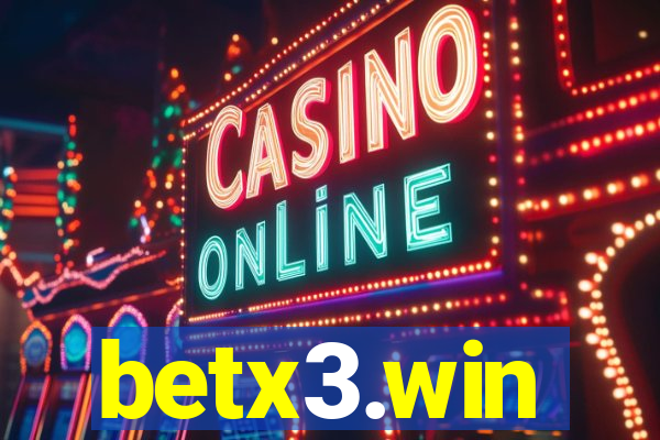 betx3.win