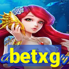 betxg