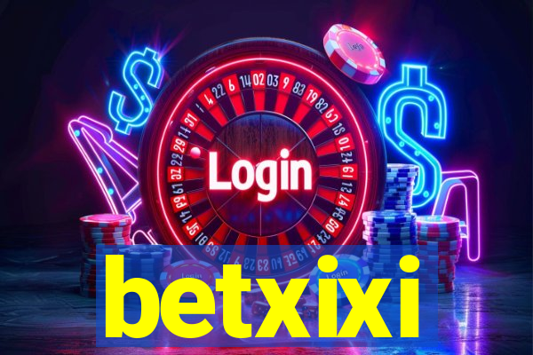 betxixi