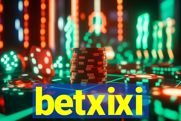 betxixi