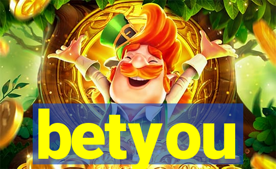 betyou