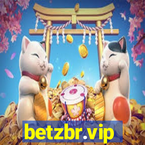 betzbr.vip