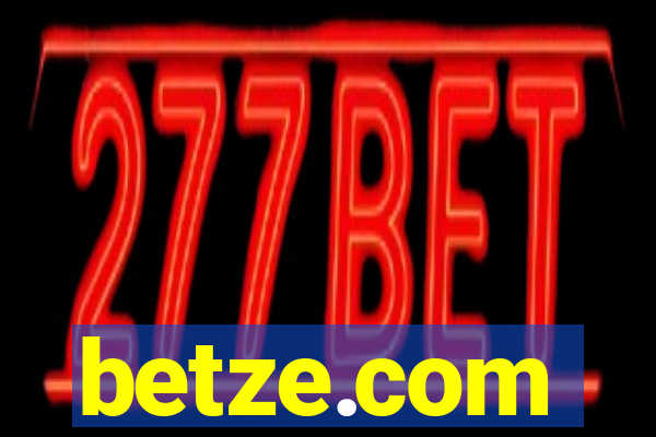 betze.com