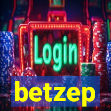 betzep