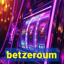 betzeroum