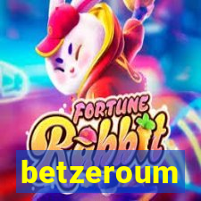 betzeroum