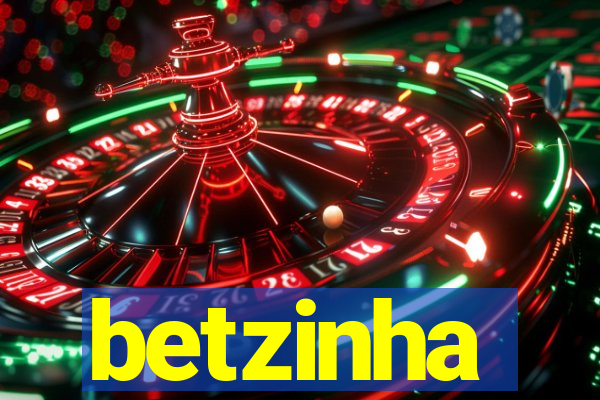 betzinha