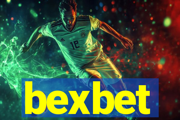 bexbet