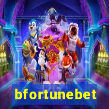 bfortunebet