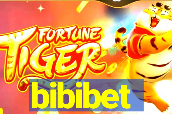 bibibet