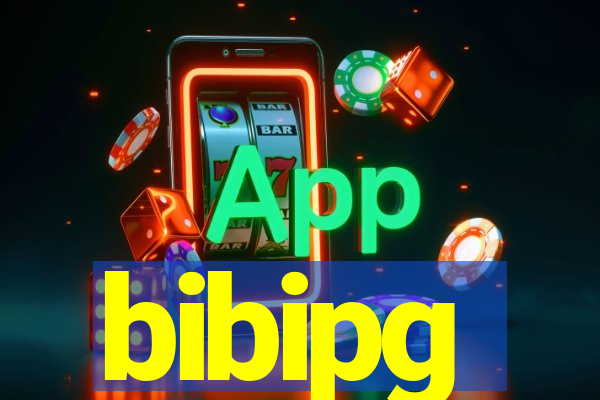 bibipg