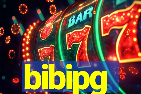 bibipg