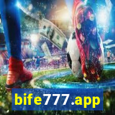 bife777.app