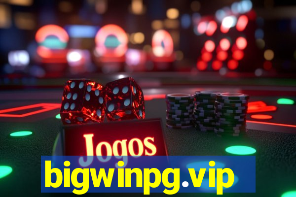 bigwinpg.vip