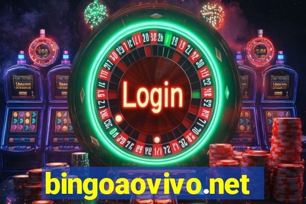 bingoaovivo.net