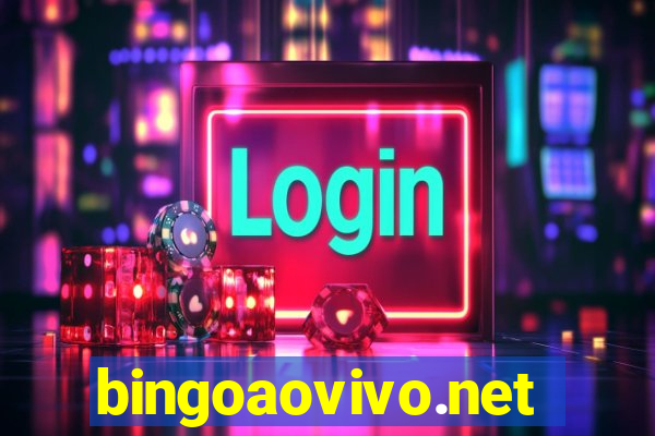 bingoaovivo.net