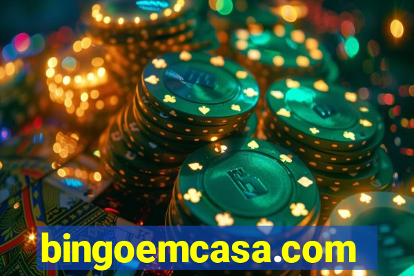 bingoemcasa.com