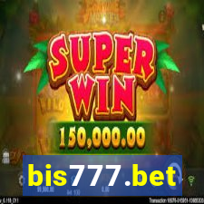 bis777.bet