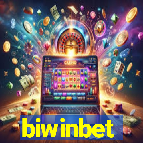 biwinbet